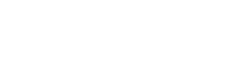 Ringwood Virtual Offices logo